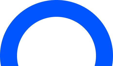 Fastest Way to get all Construction/Drilling Equipment