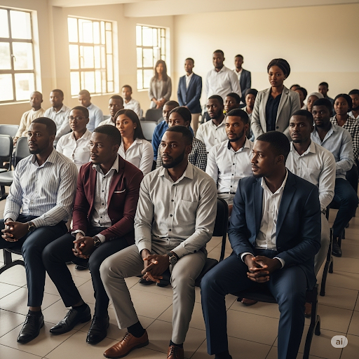 Expertise and support around the world