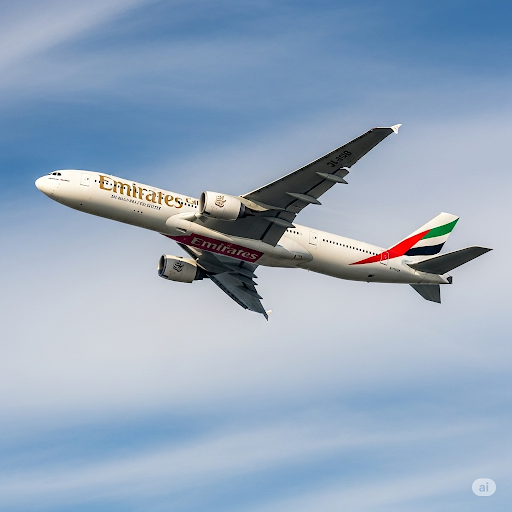 Why Our Flight Booking Services Stand Out