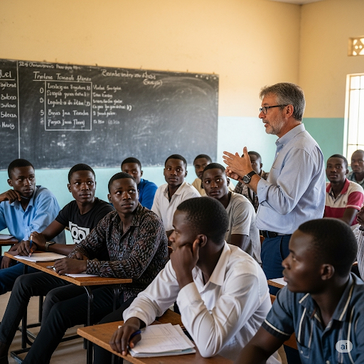 Connect with Us Today