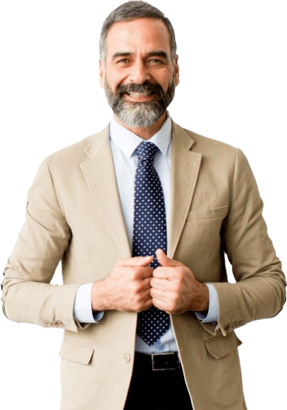 Fastest Way to get all Construction/Drilling Equipment