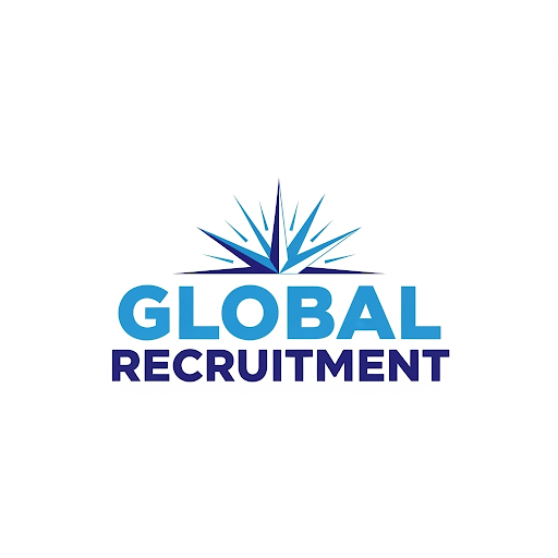 Global Recruitment