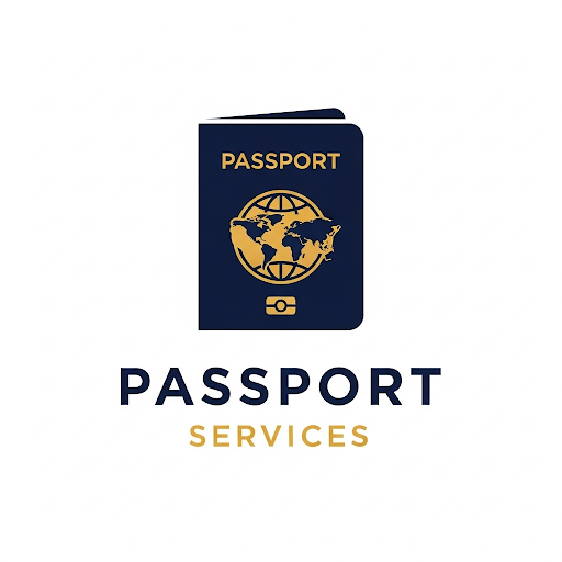 Passport Services