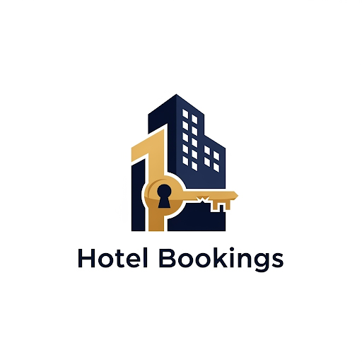 Hotel Bookings