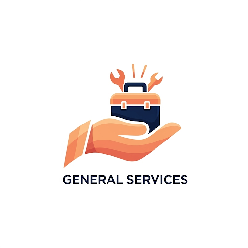 General Services